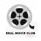 Real Movie Club